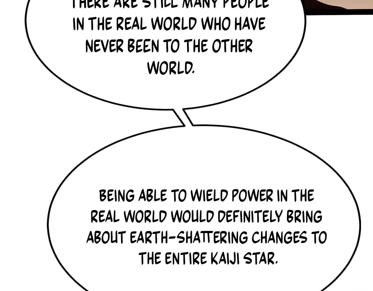 Manga page 96