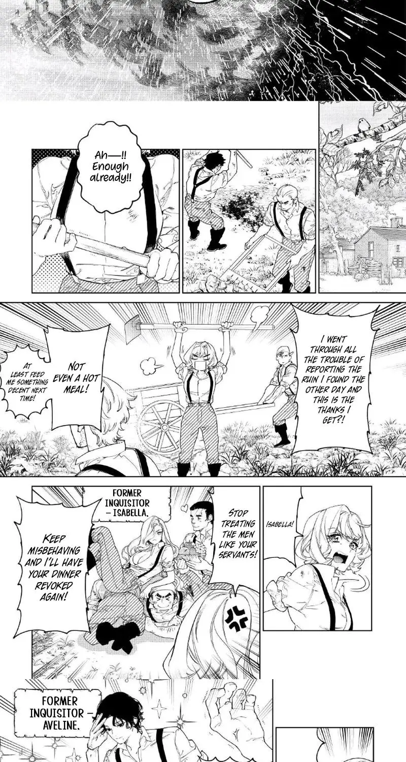 Manga page 15