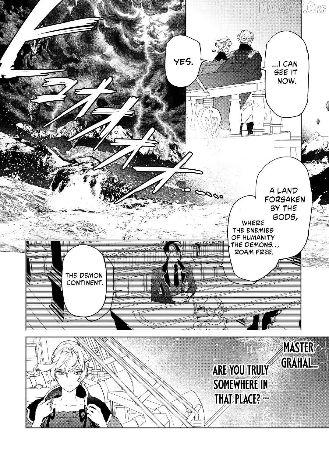 Manga page 14
