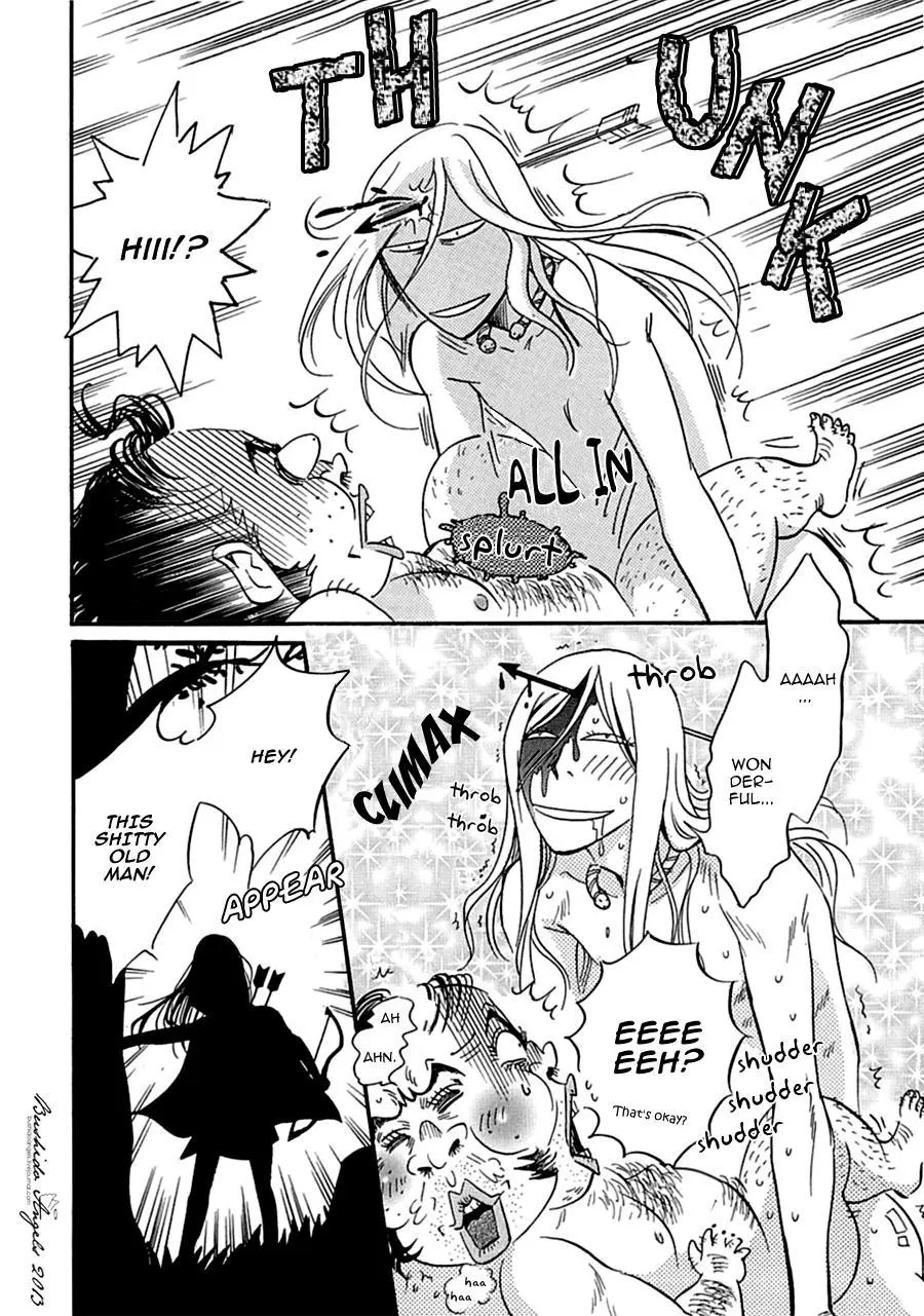Manga page 30