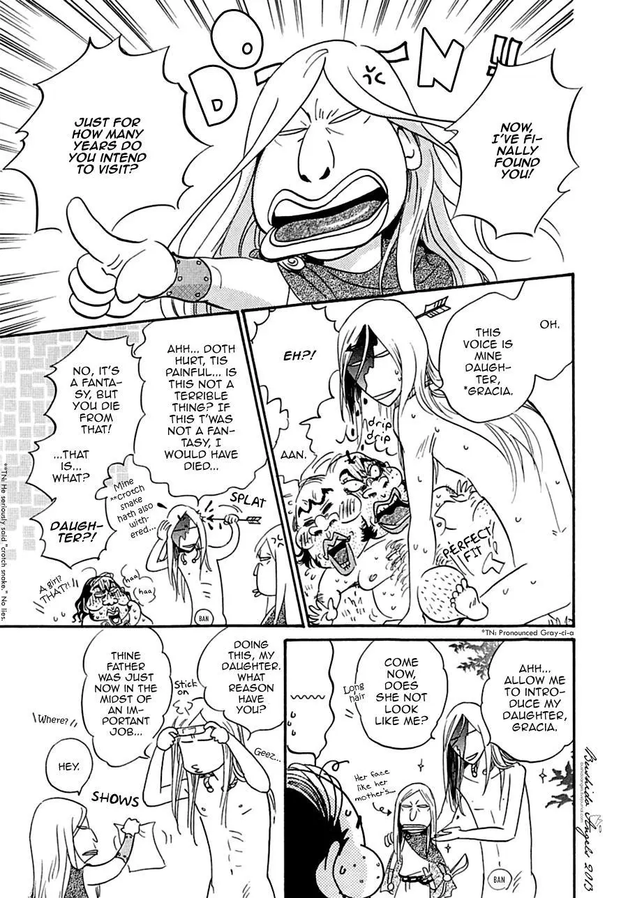 Manga page 31