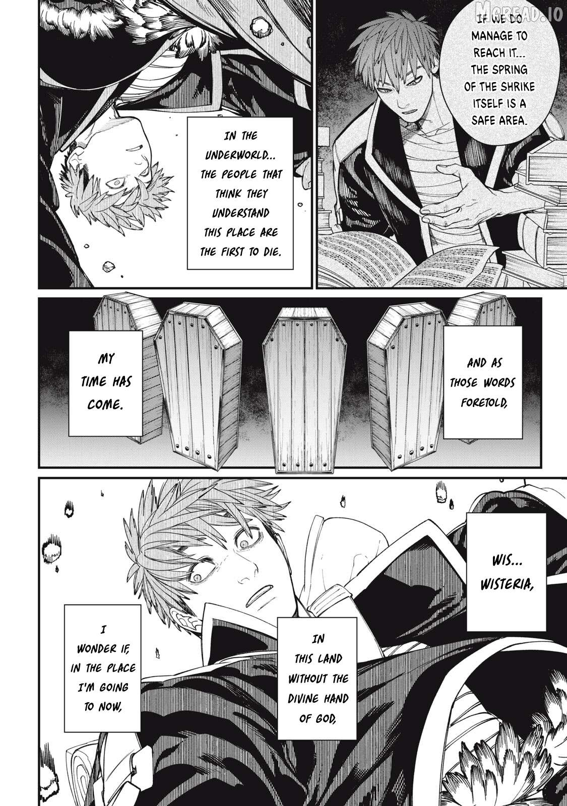 Manga page 14