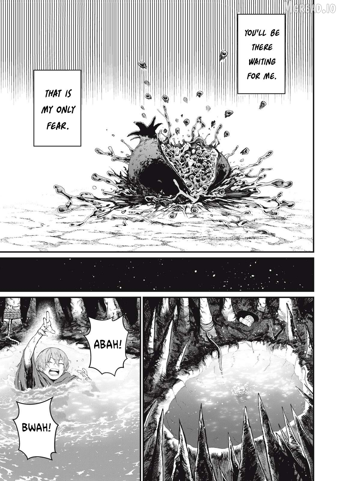 Manga page 15