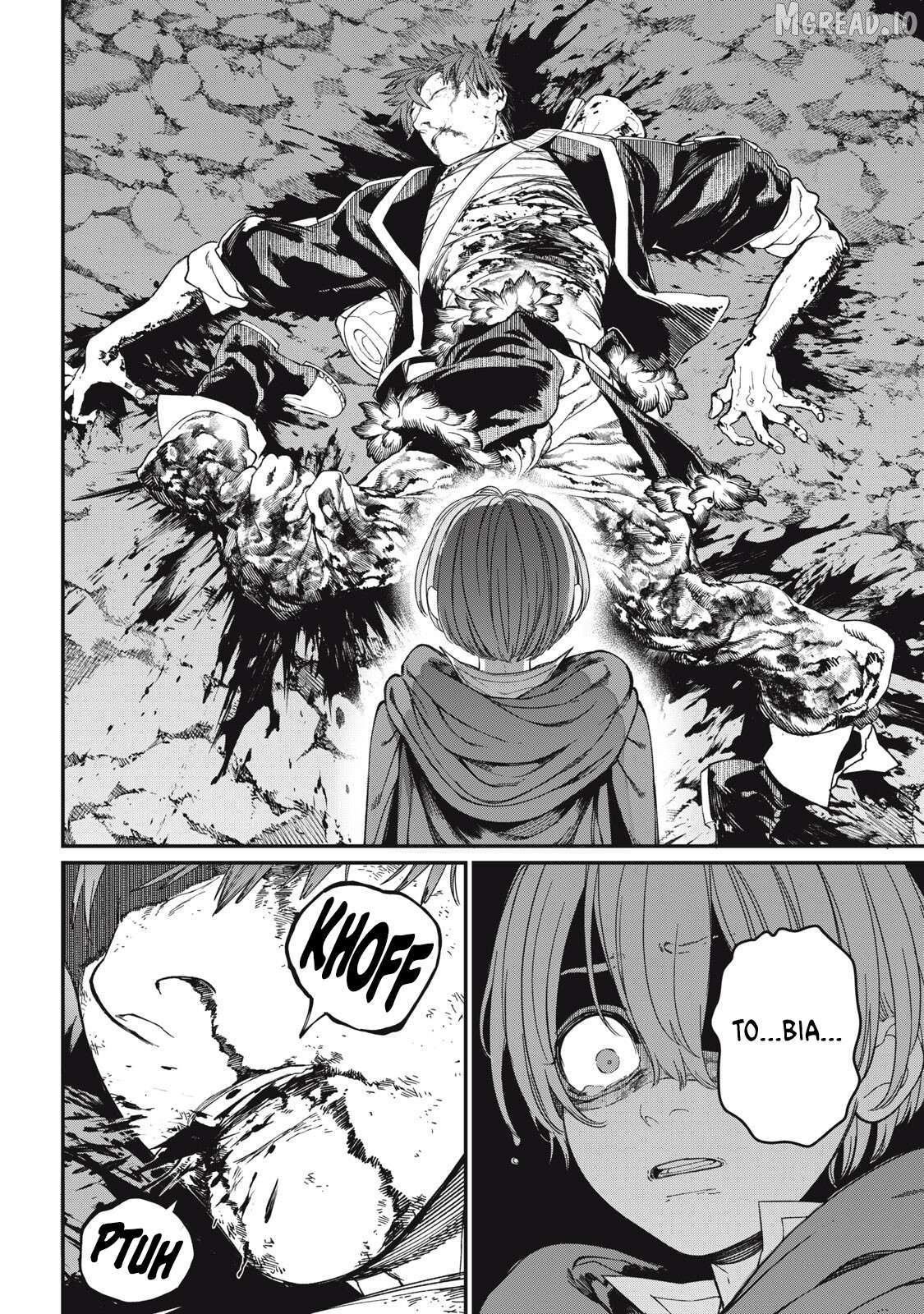 Manga page 18