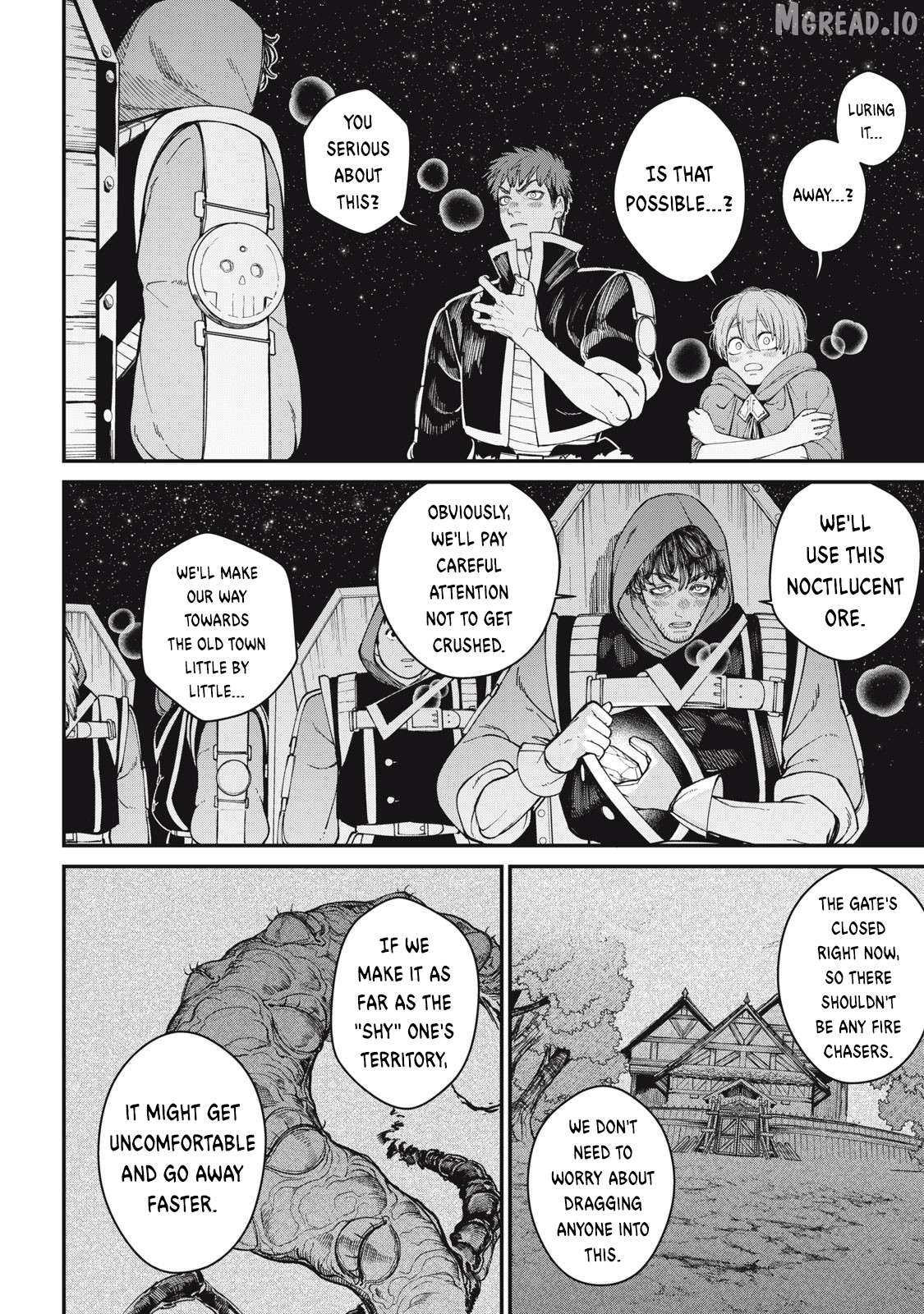Manga page 18