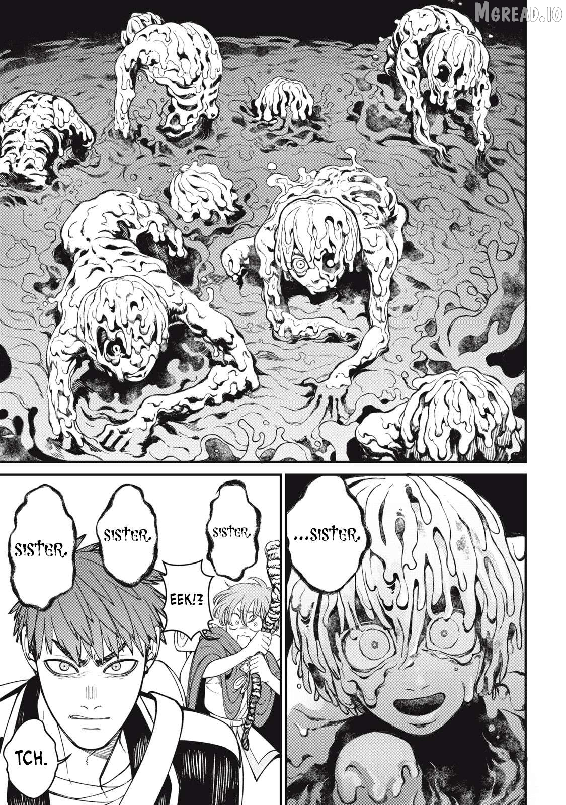 Manga page 29