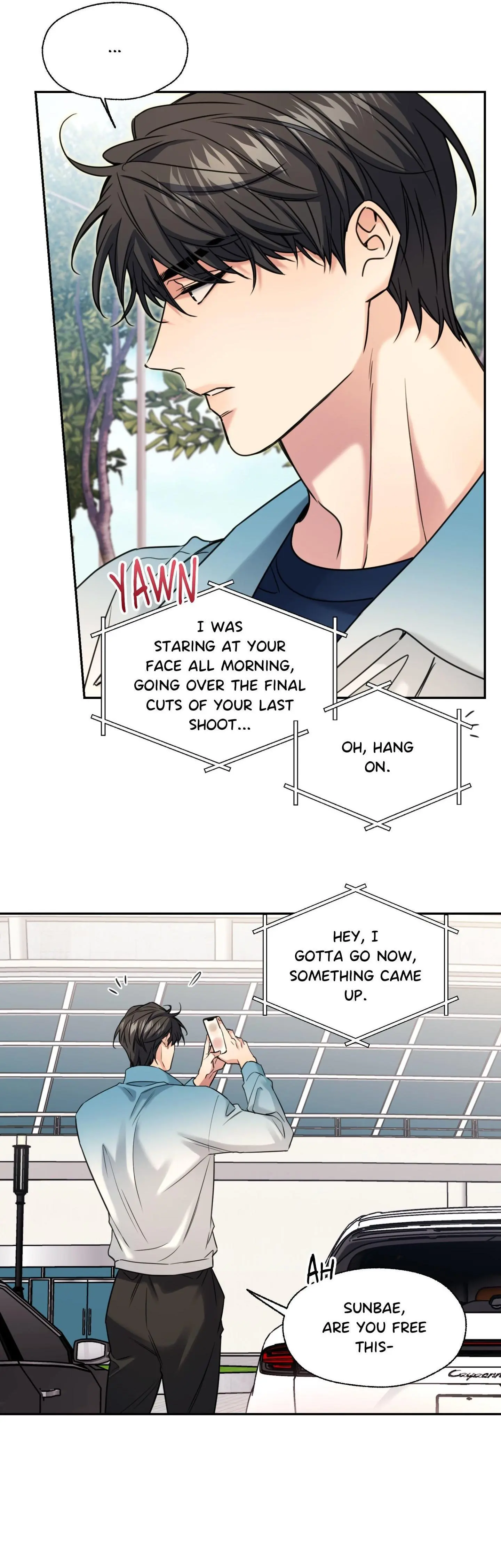 Manga page 34