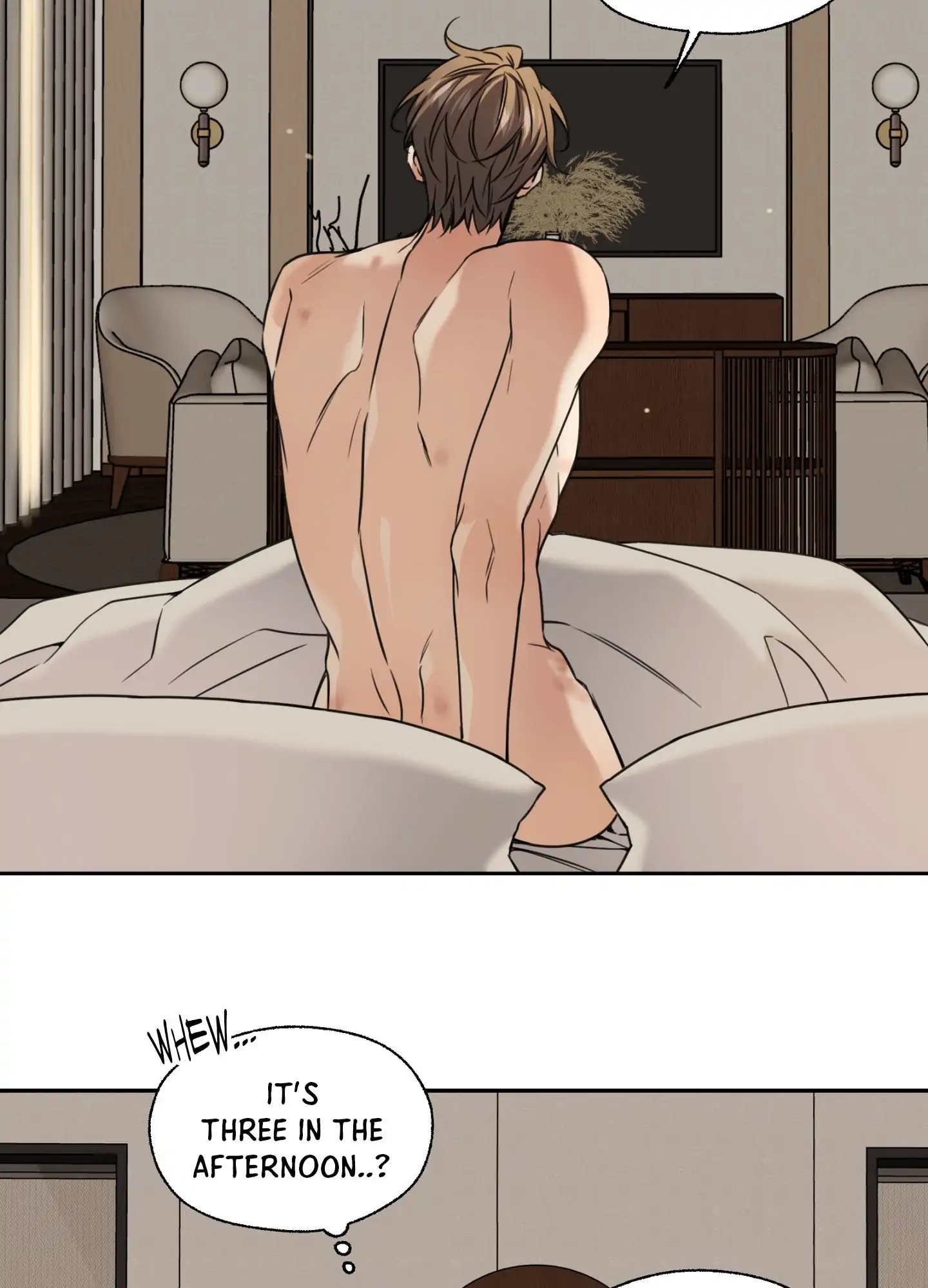Manga page 76