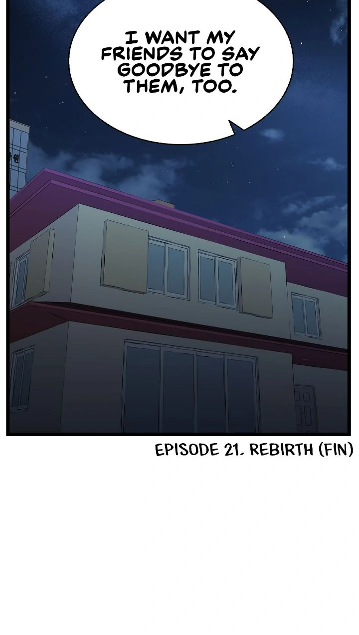 Manga page 36