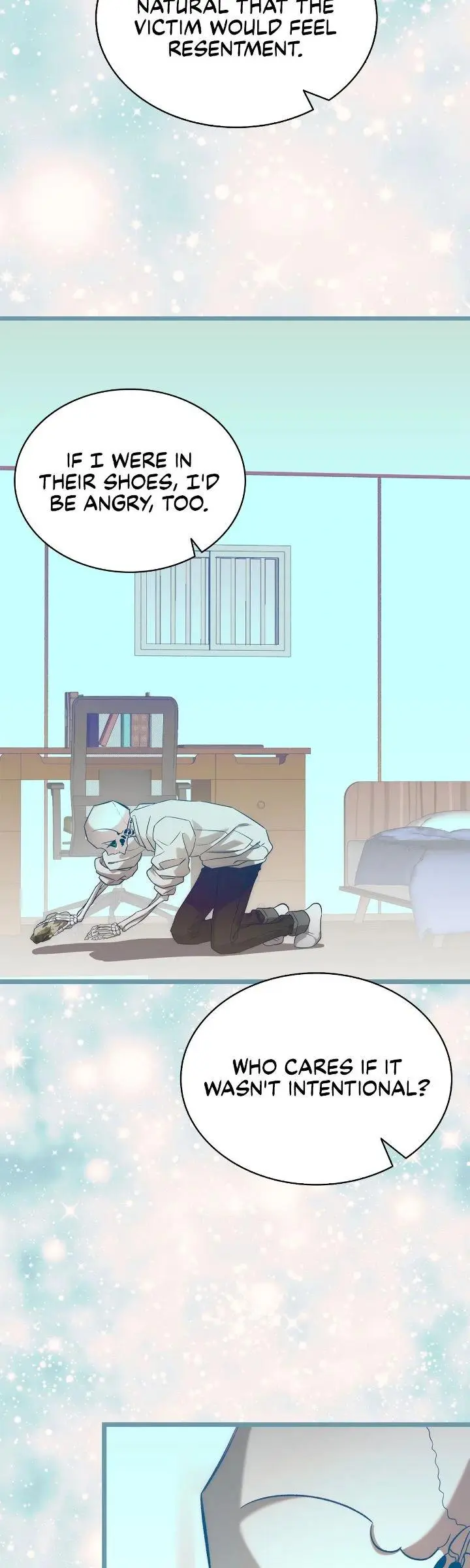 Manga page 41