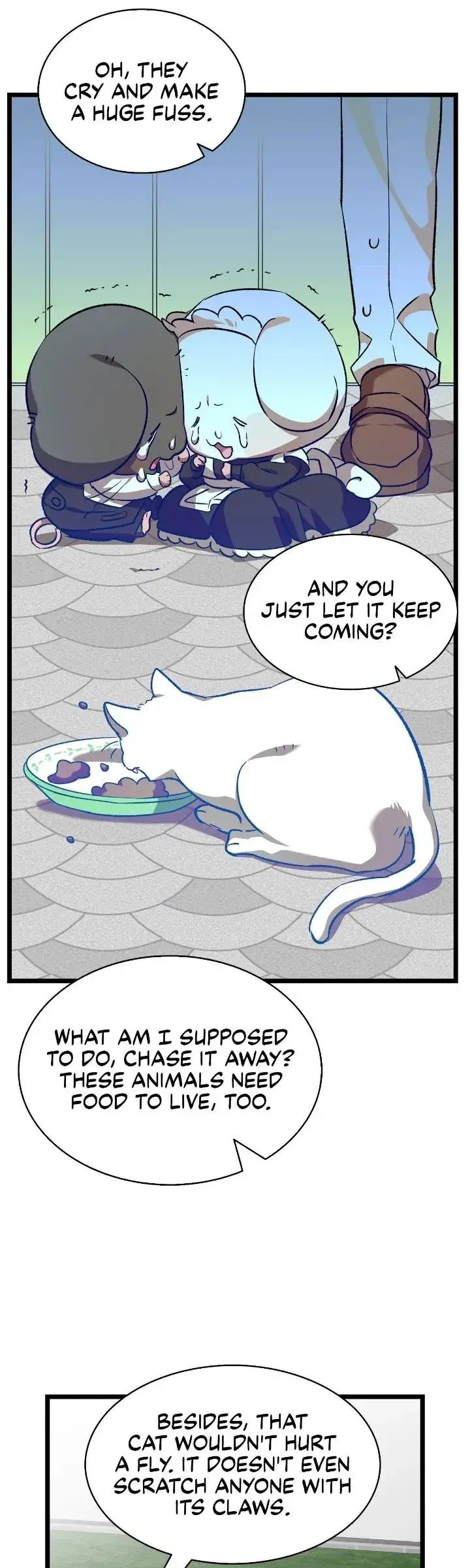 Manga page 51