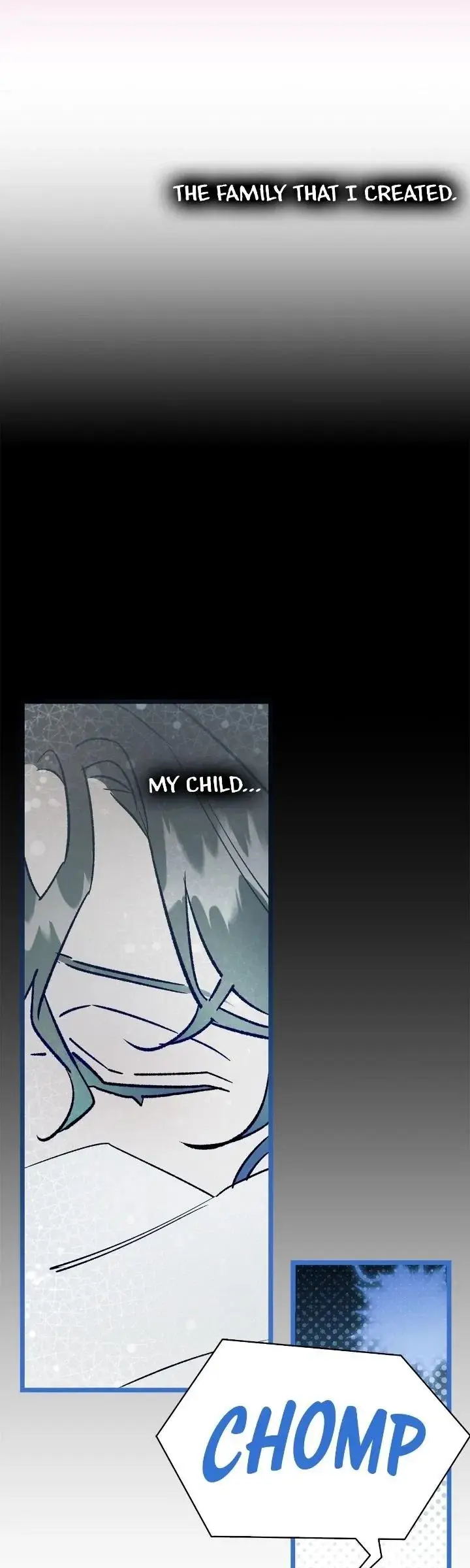 Manga page 75