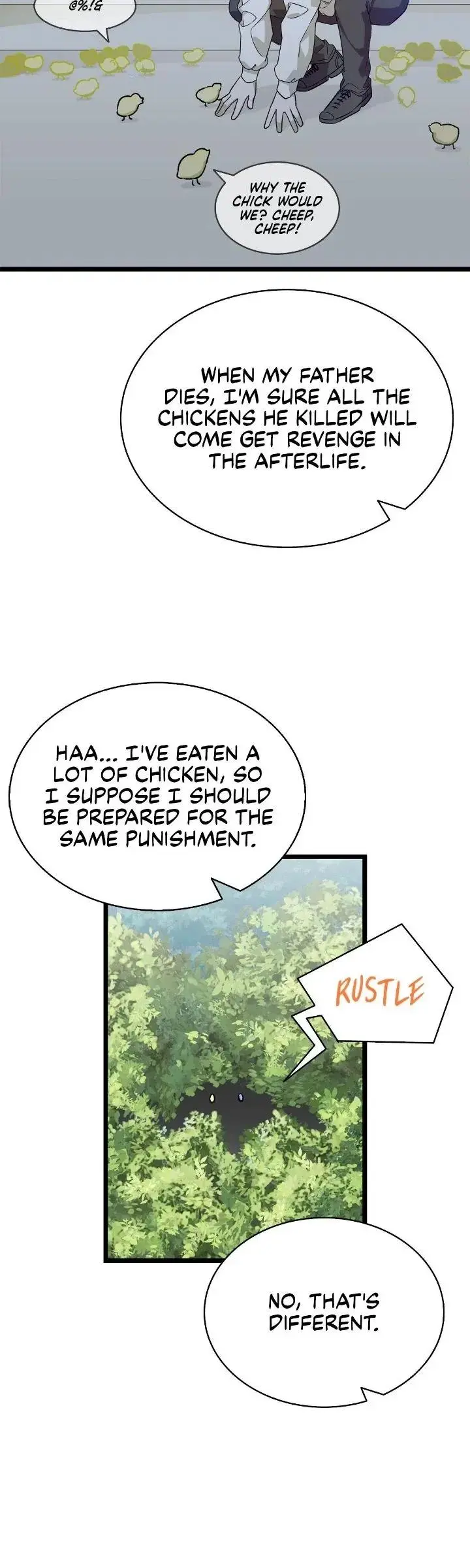 Manga page 48