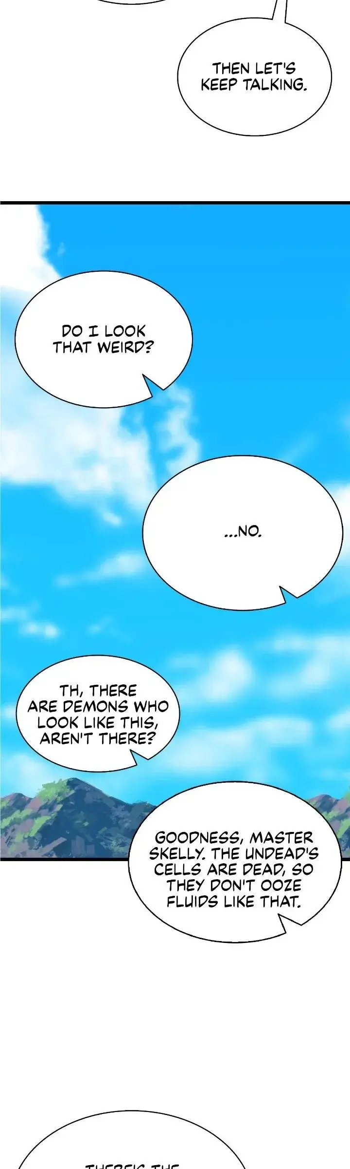 Manga page 57