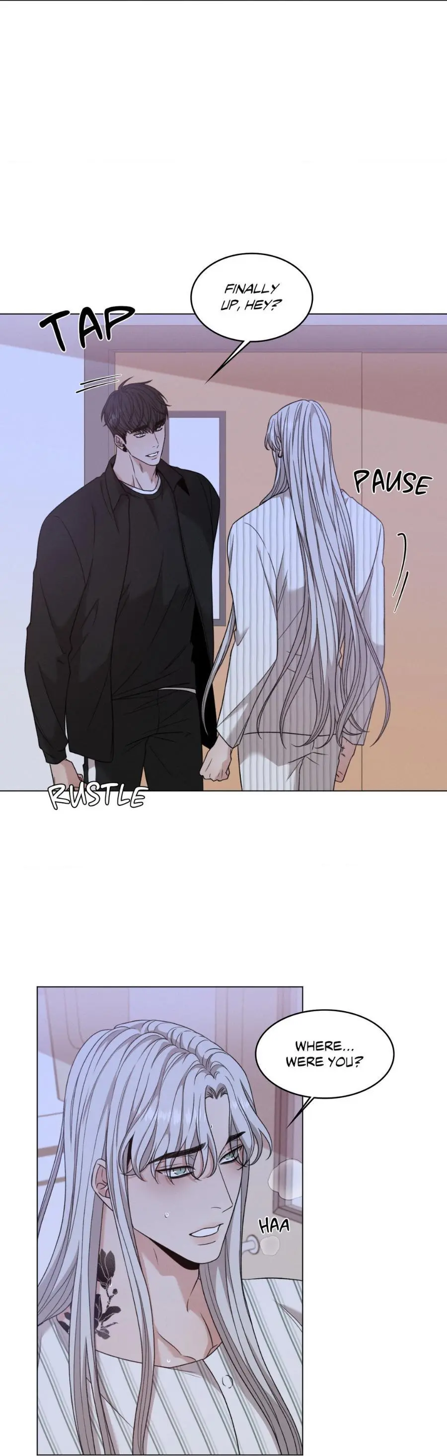 Manga page 16