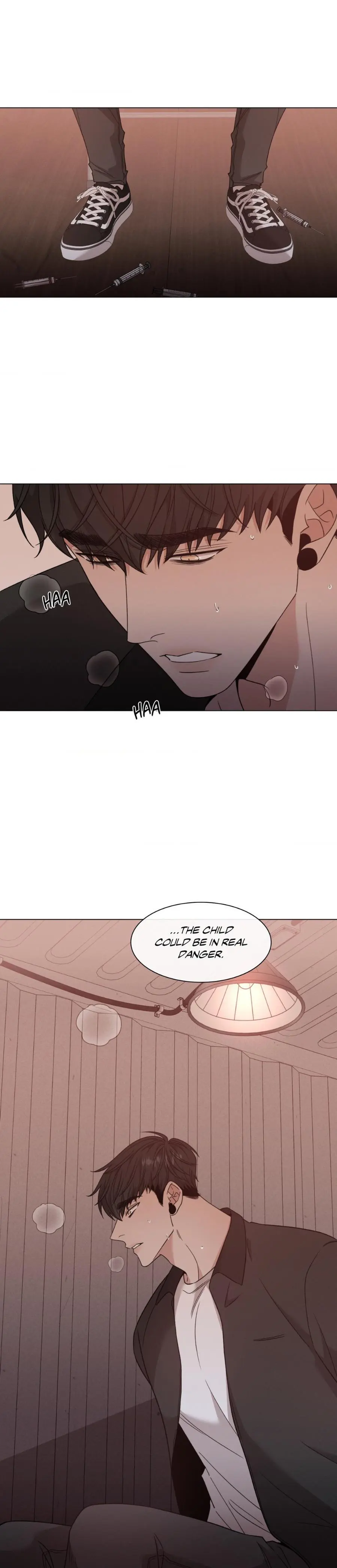 Manga page 33
