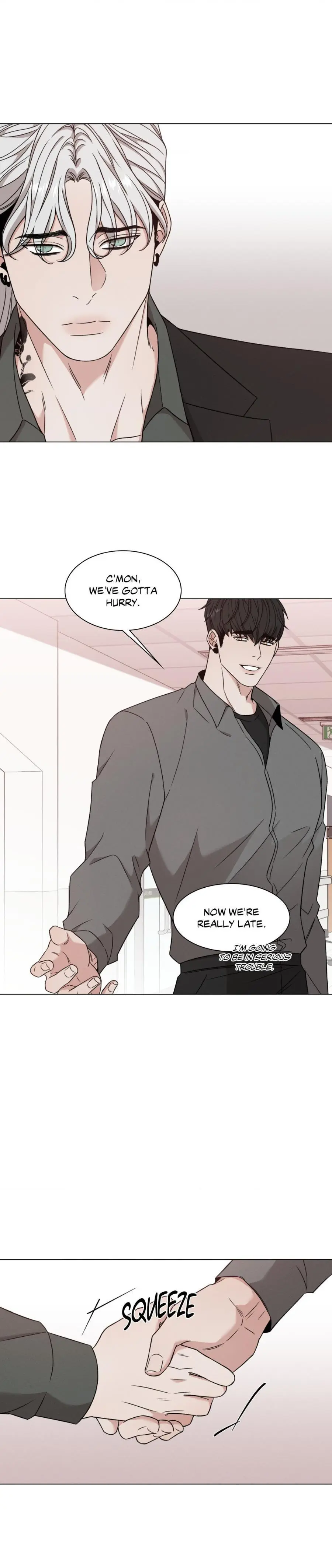 Manga page 16
