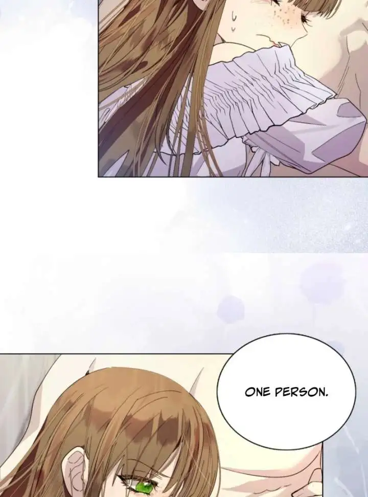 Manga page 37