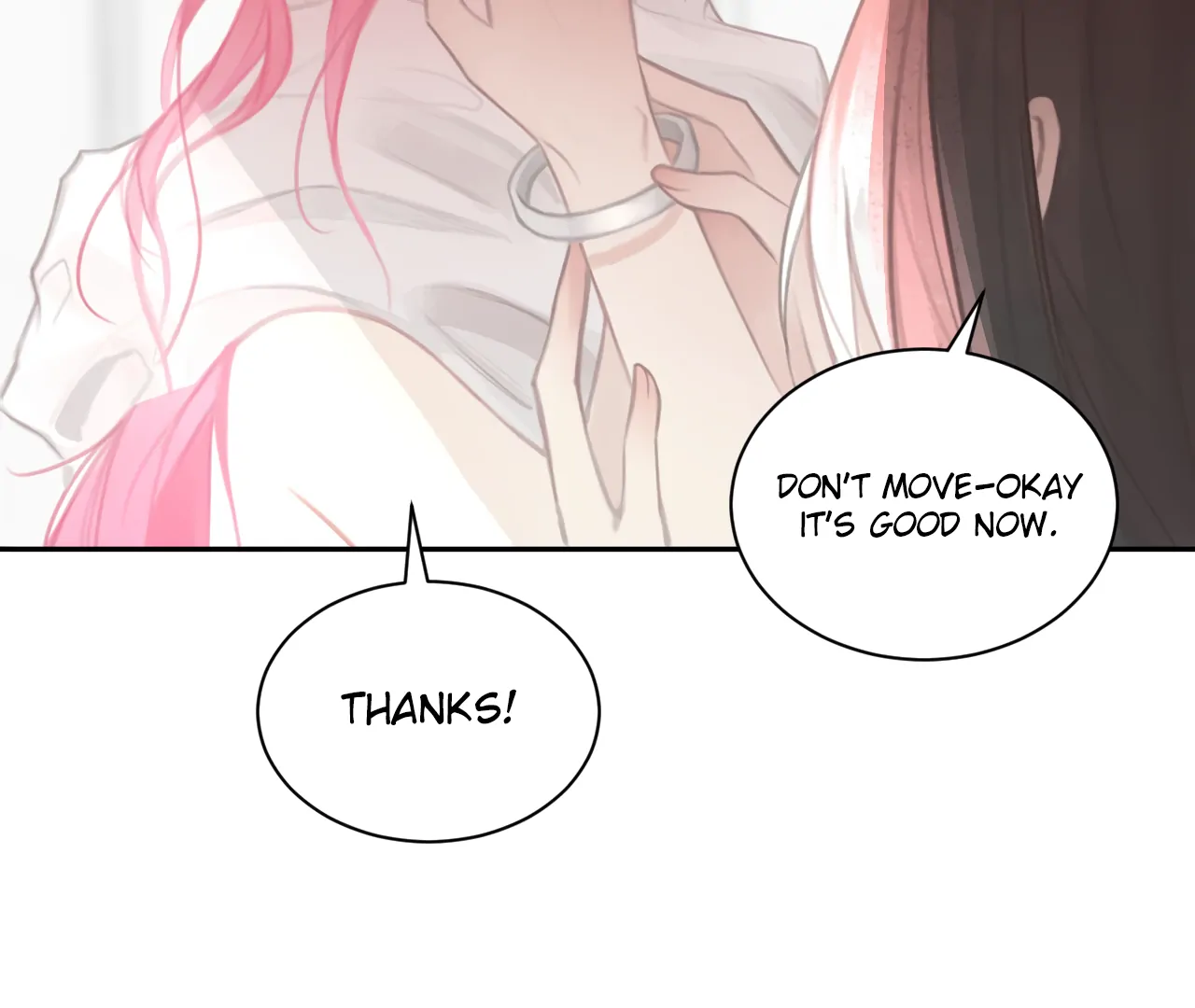 Manga page 46