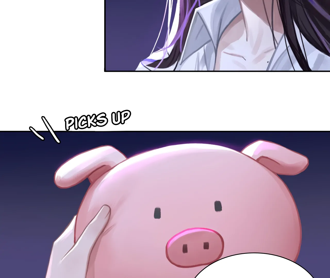 Manga page 53