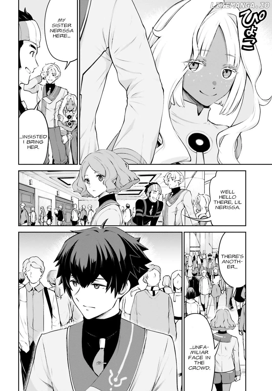 Manga page 48