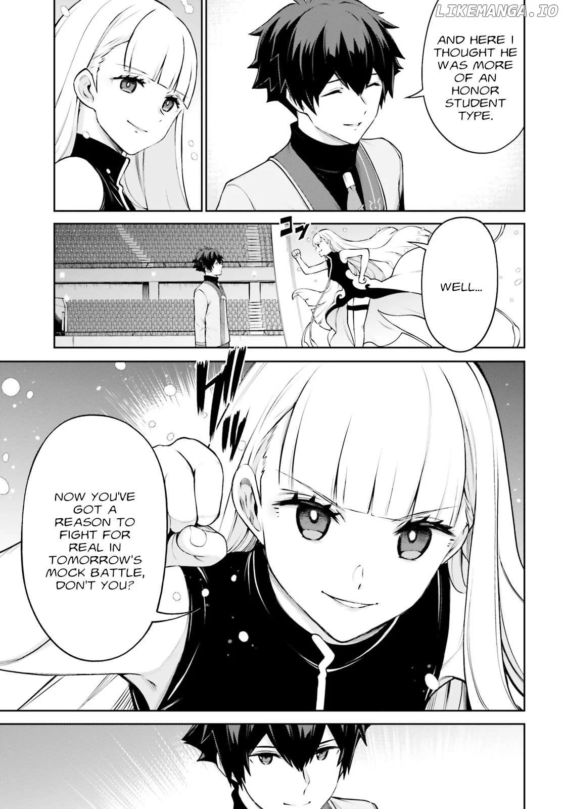 Manga page 67
