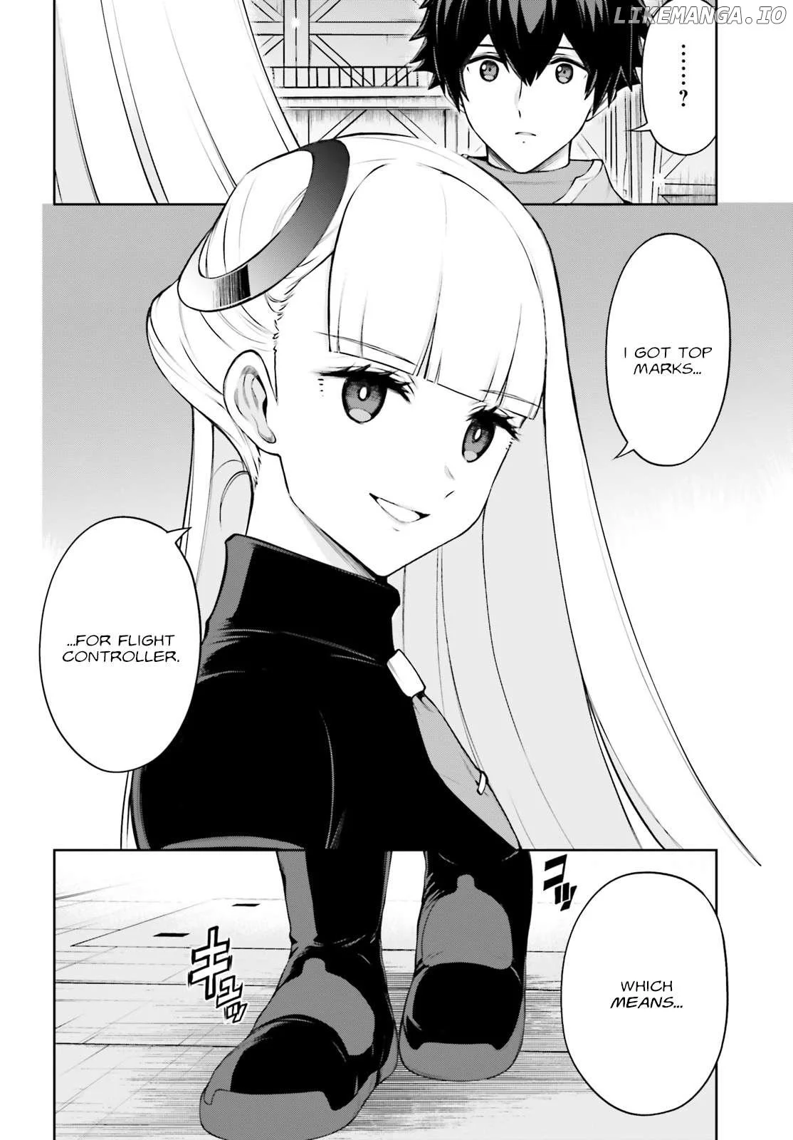 Manga page 77