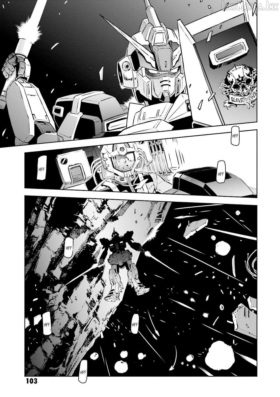 Manga page 18