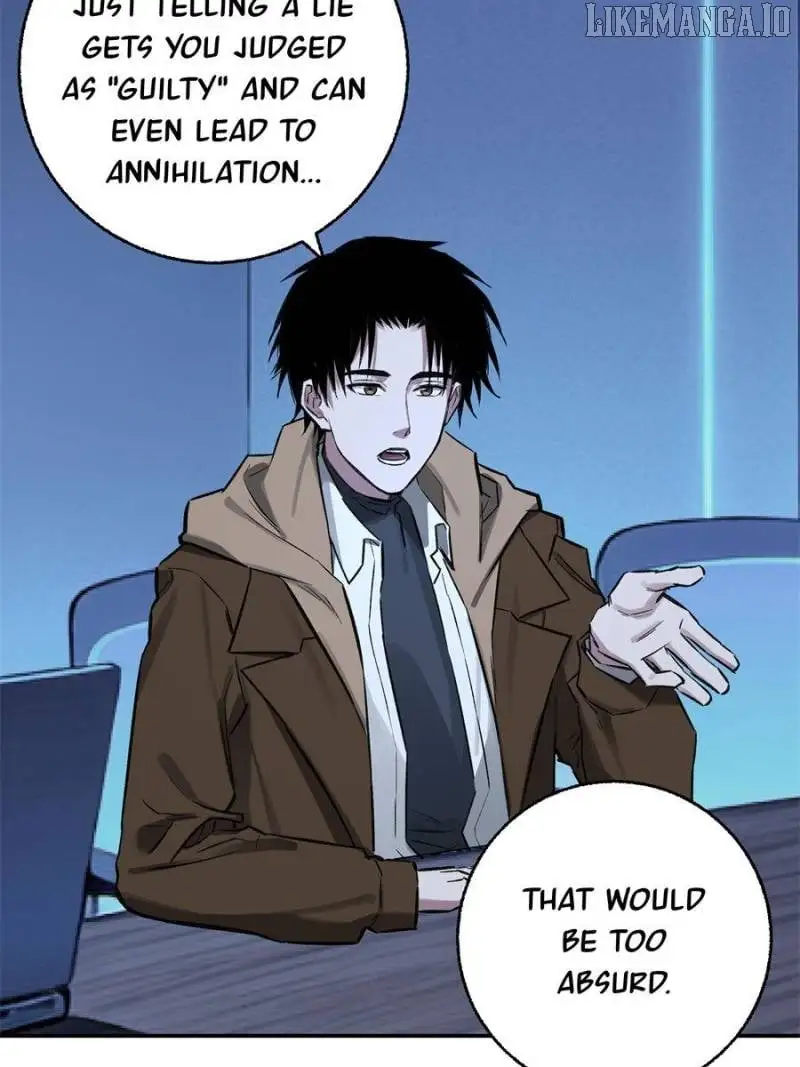 Manga page 32