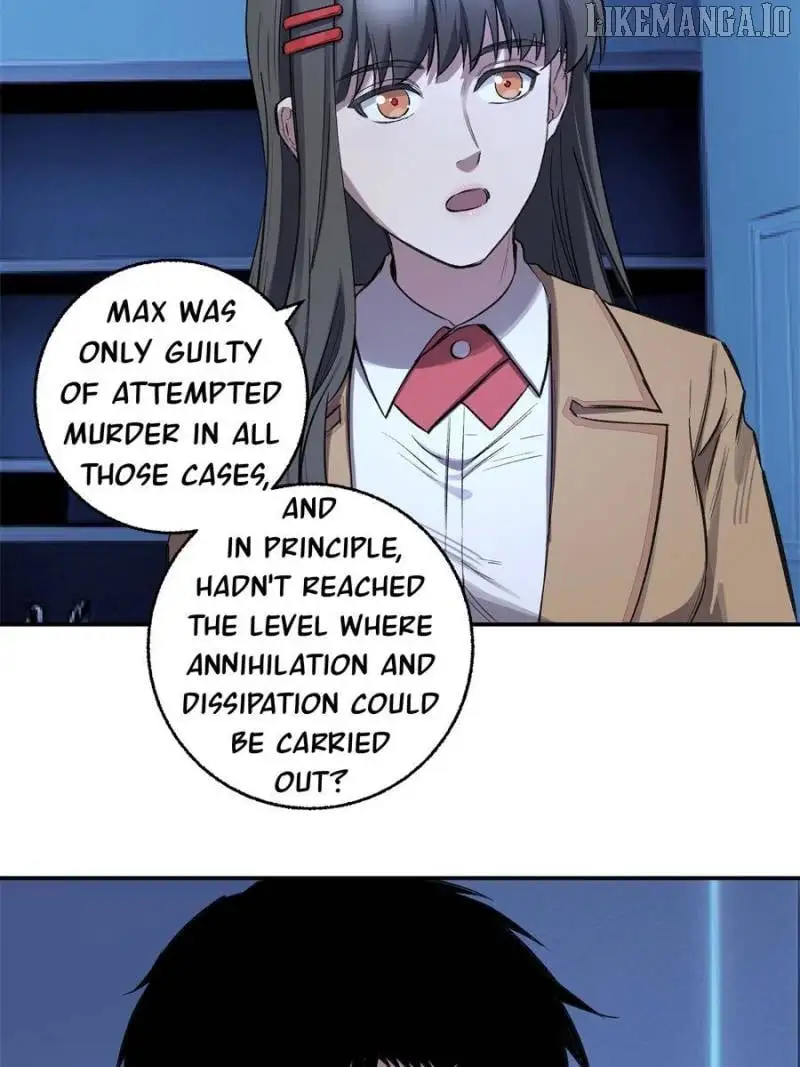 Manga page 38