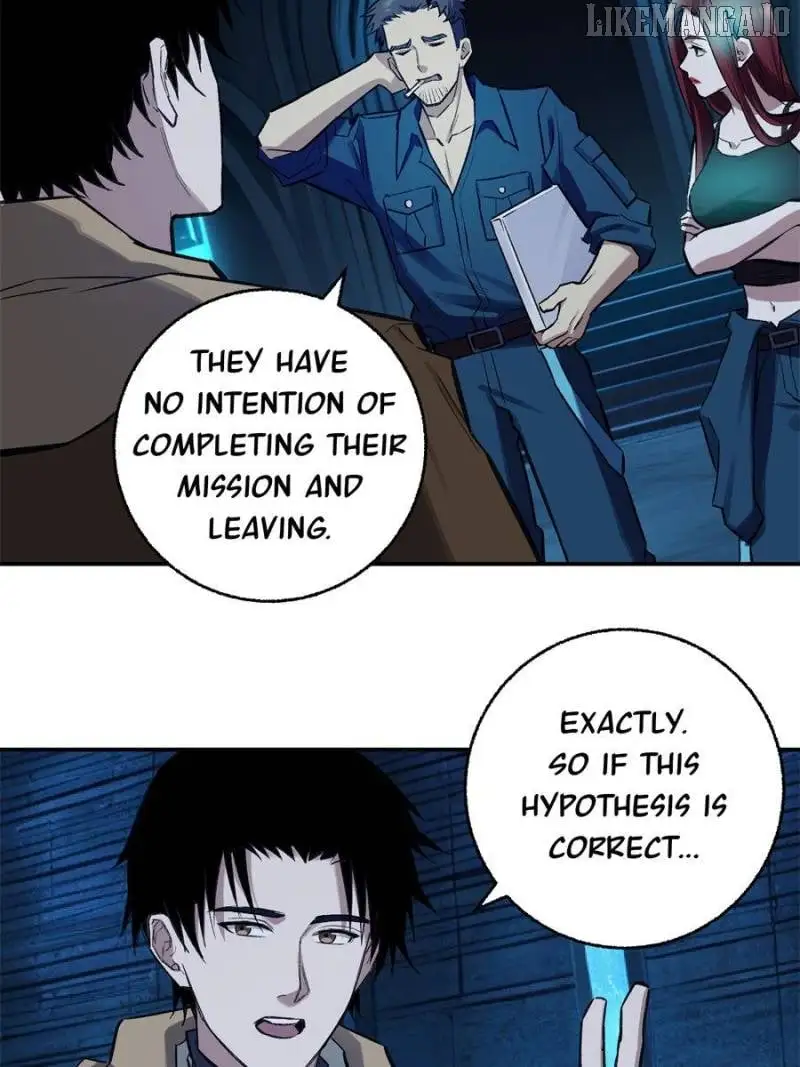 Manga page 35
