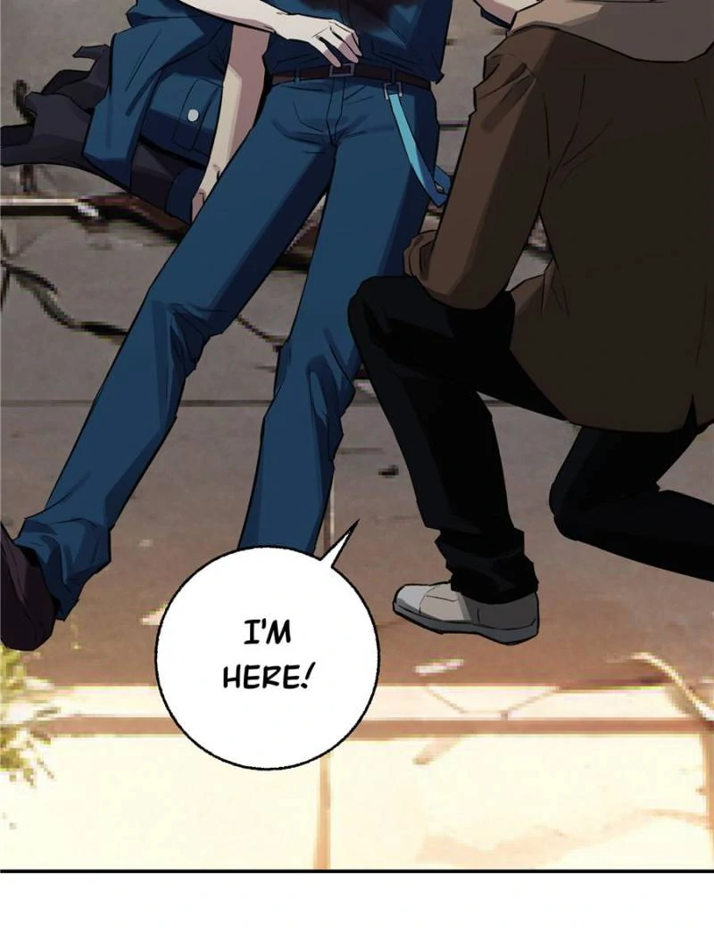Manga page 21