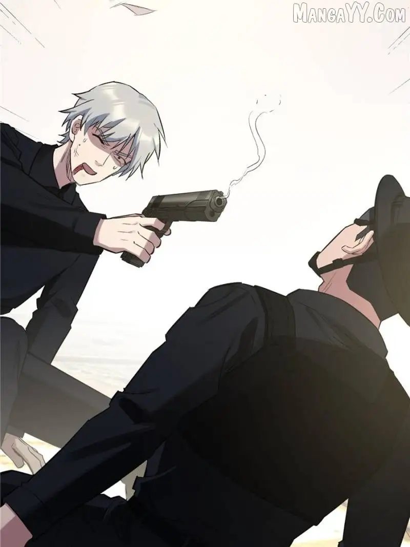 Manga page 36