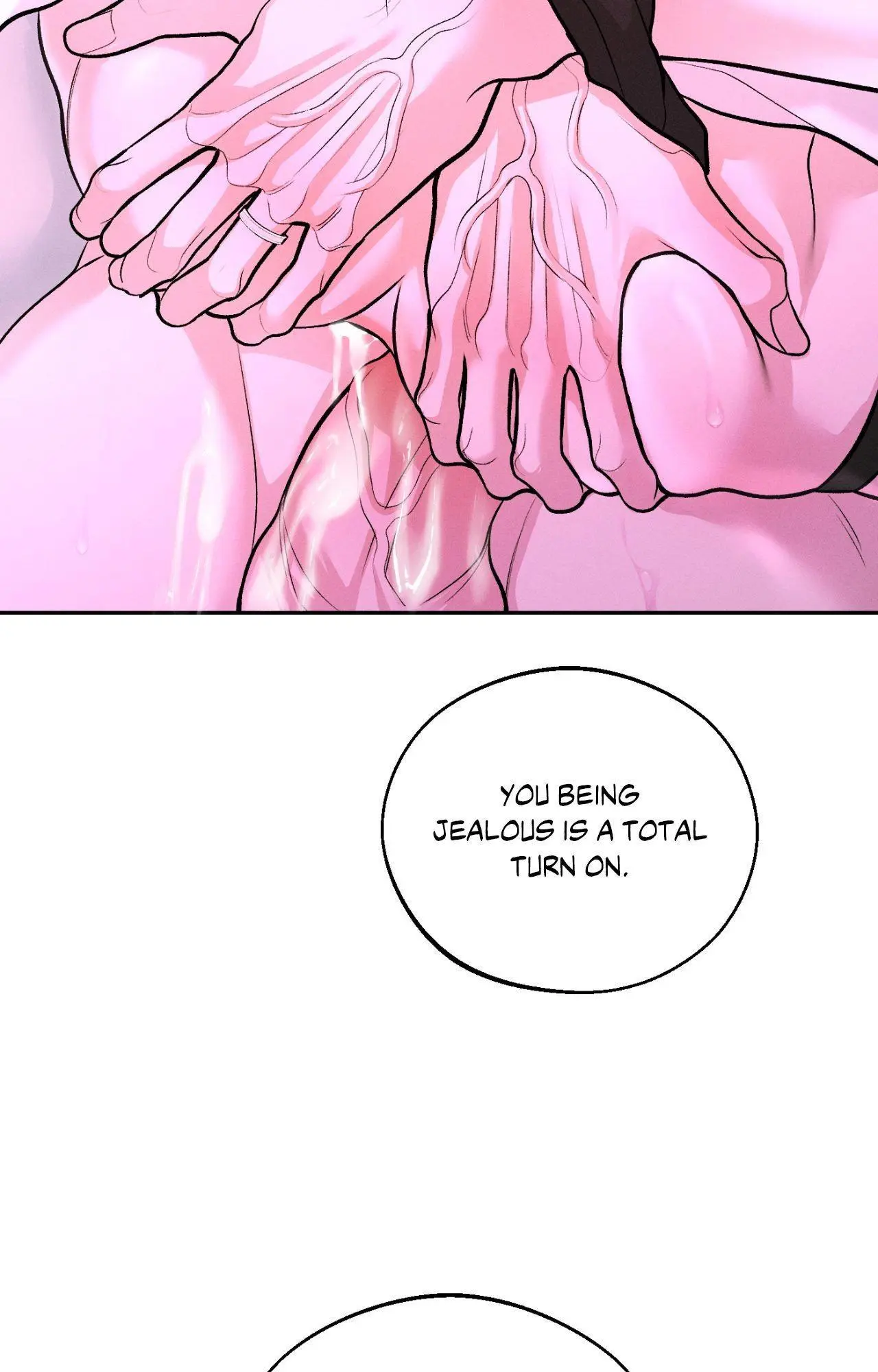 Manga page 32