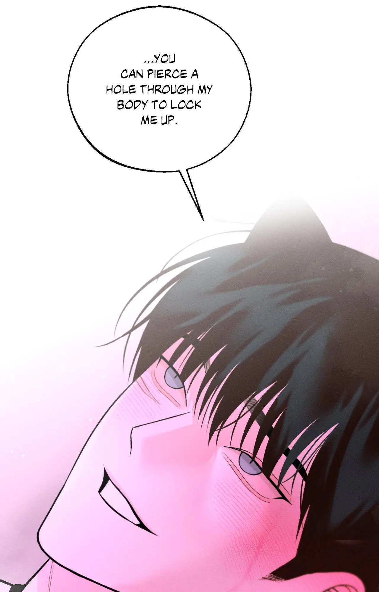 Manga page 37