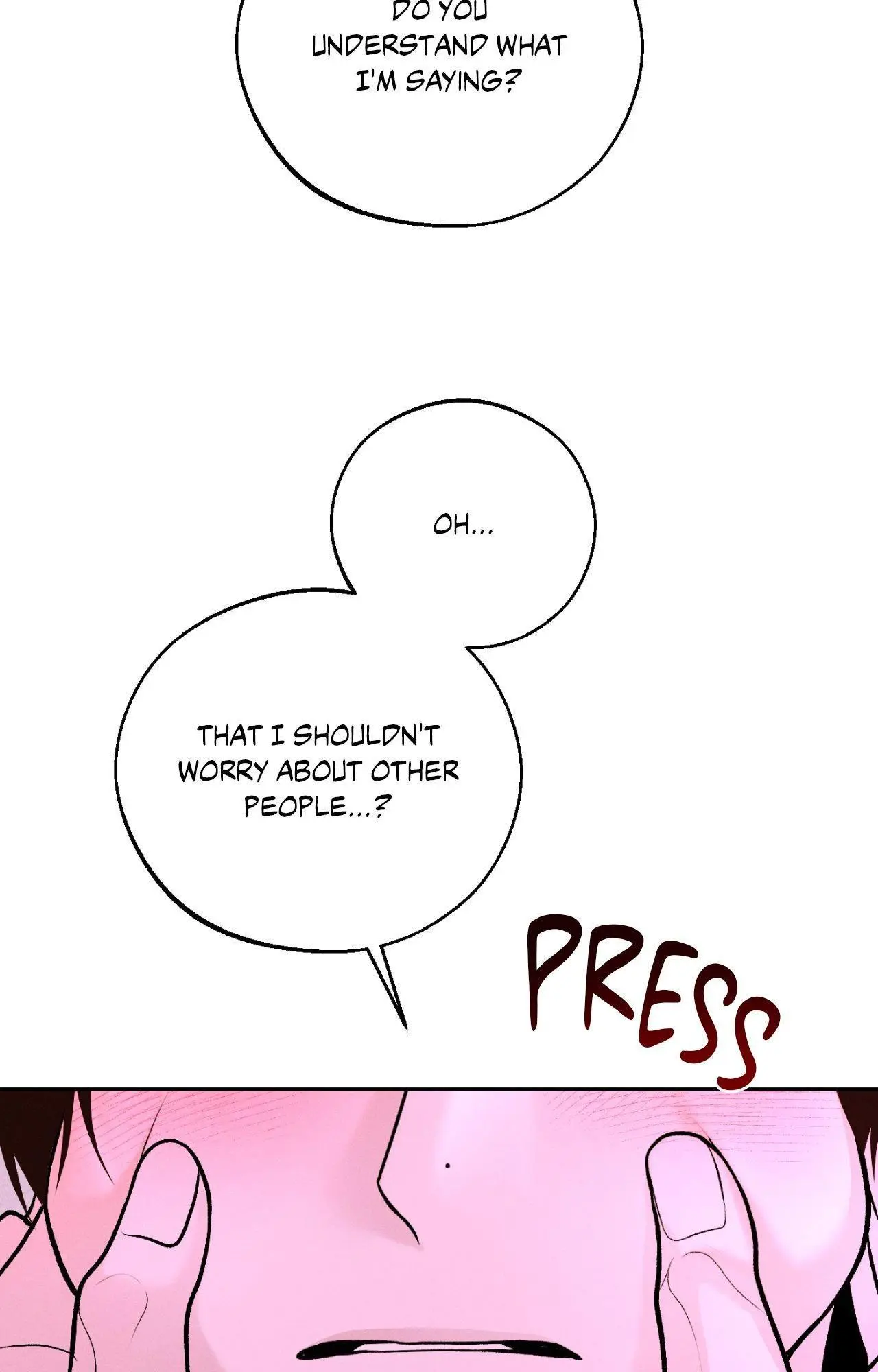 Manga page 40