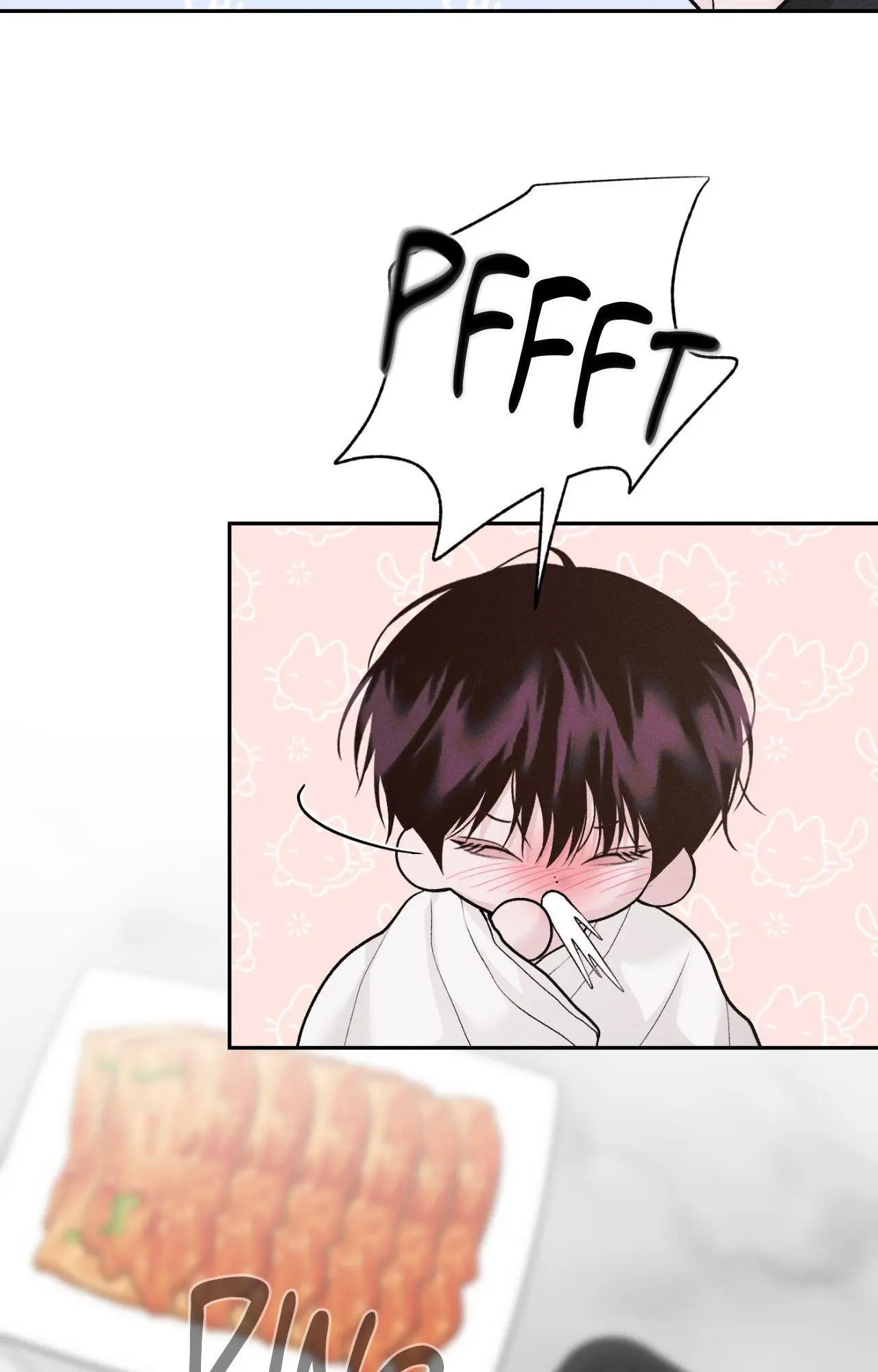 Manga page 54