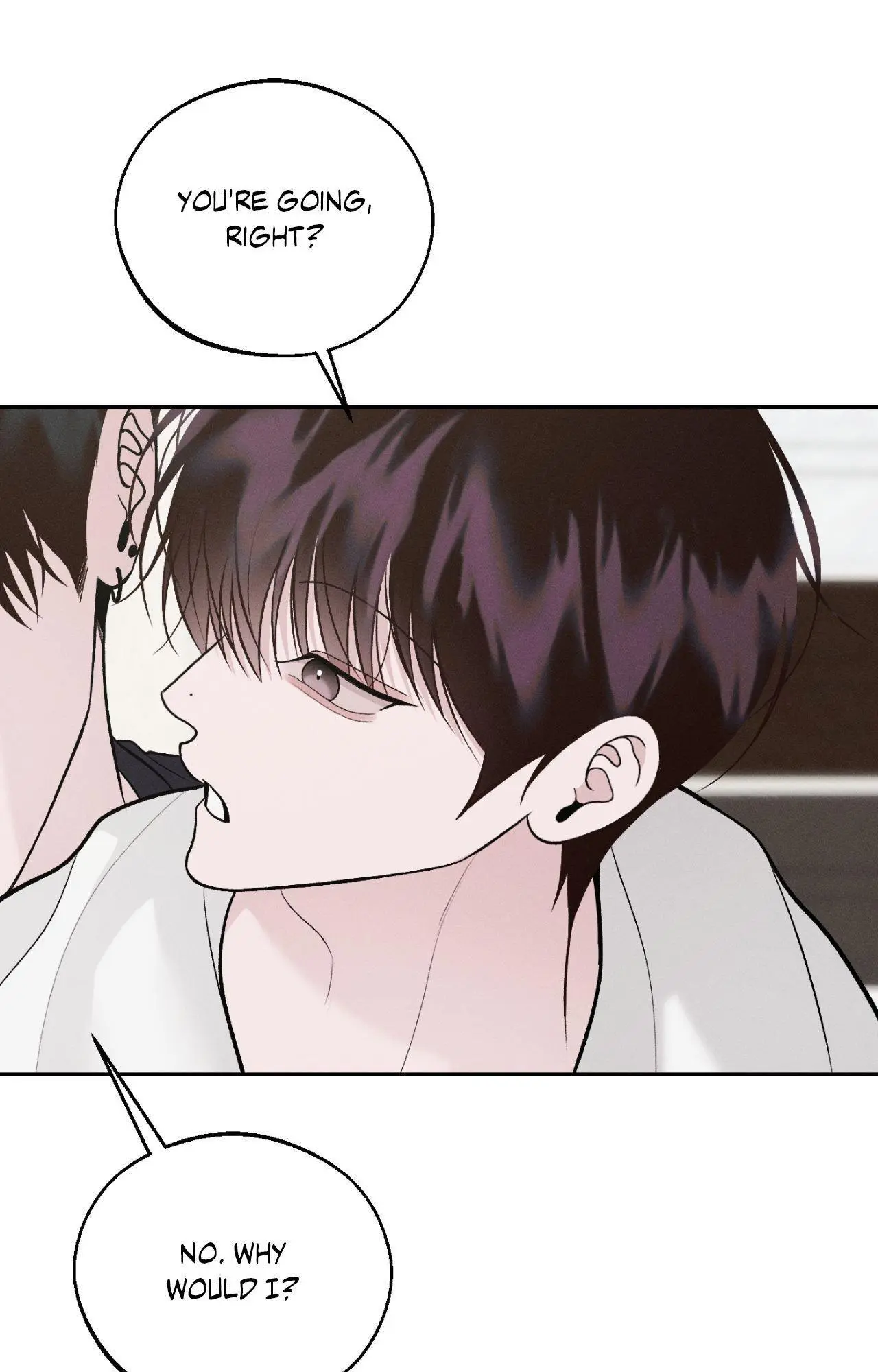 Manga page 59