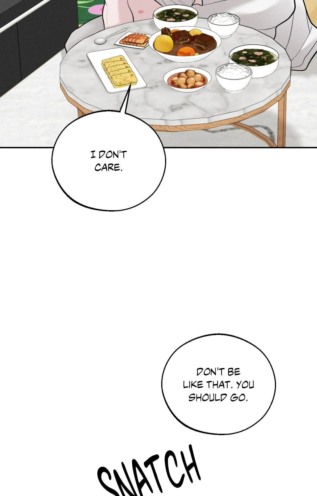 Manga page 61