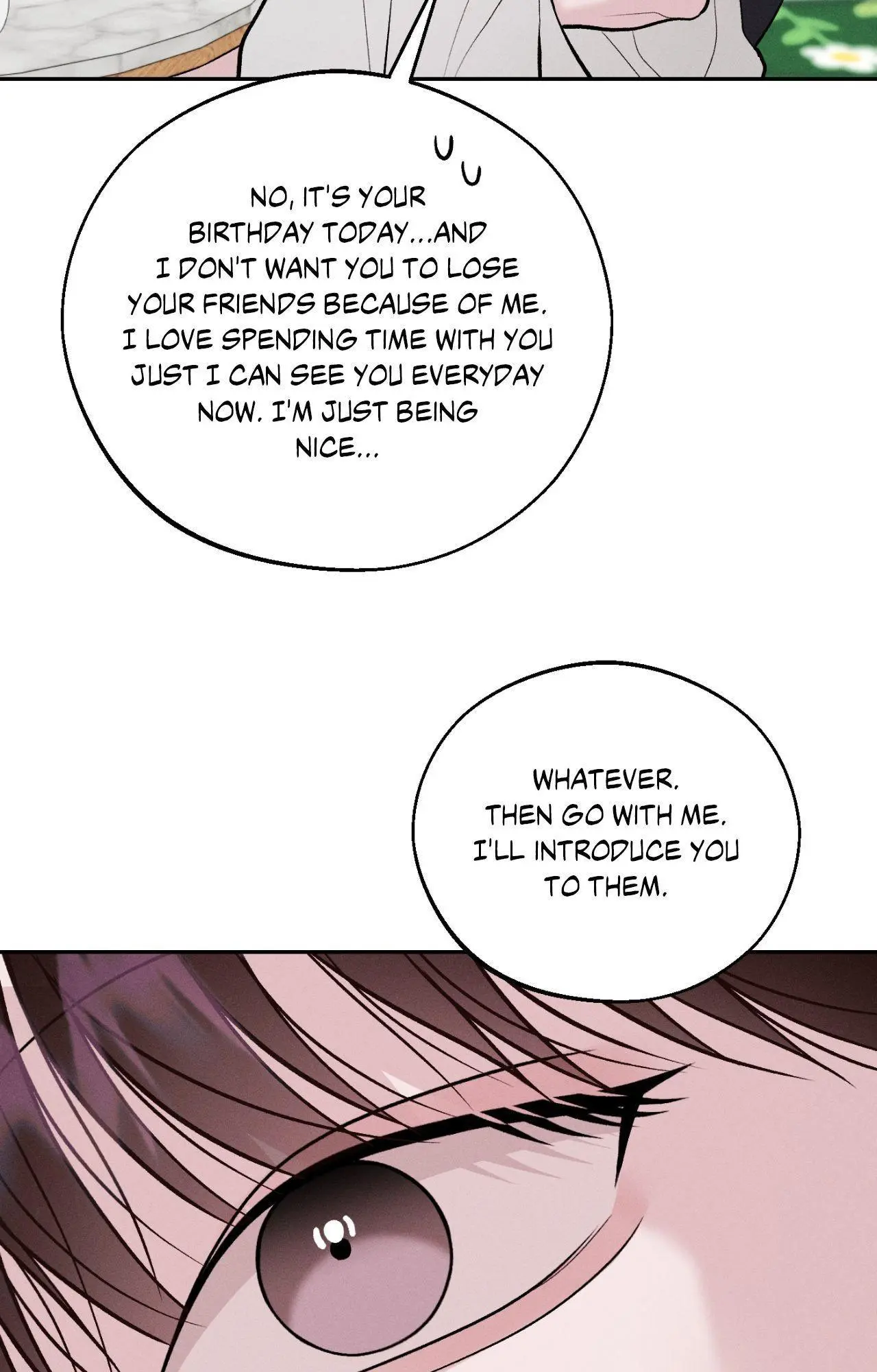 Manga page 65