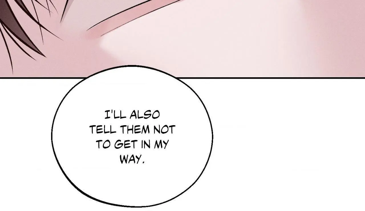 Manga page 66