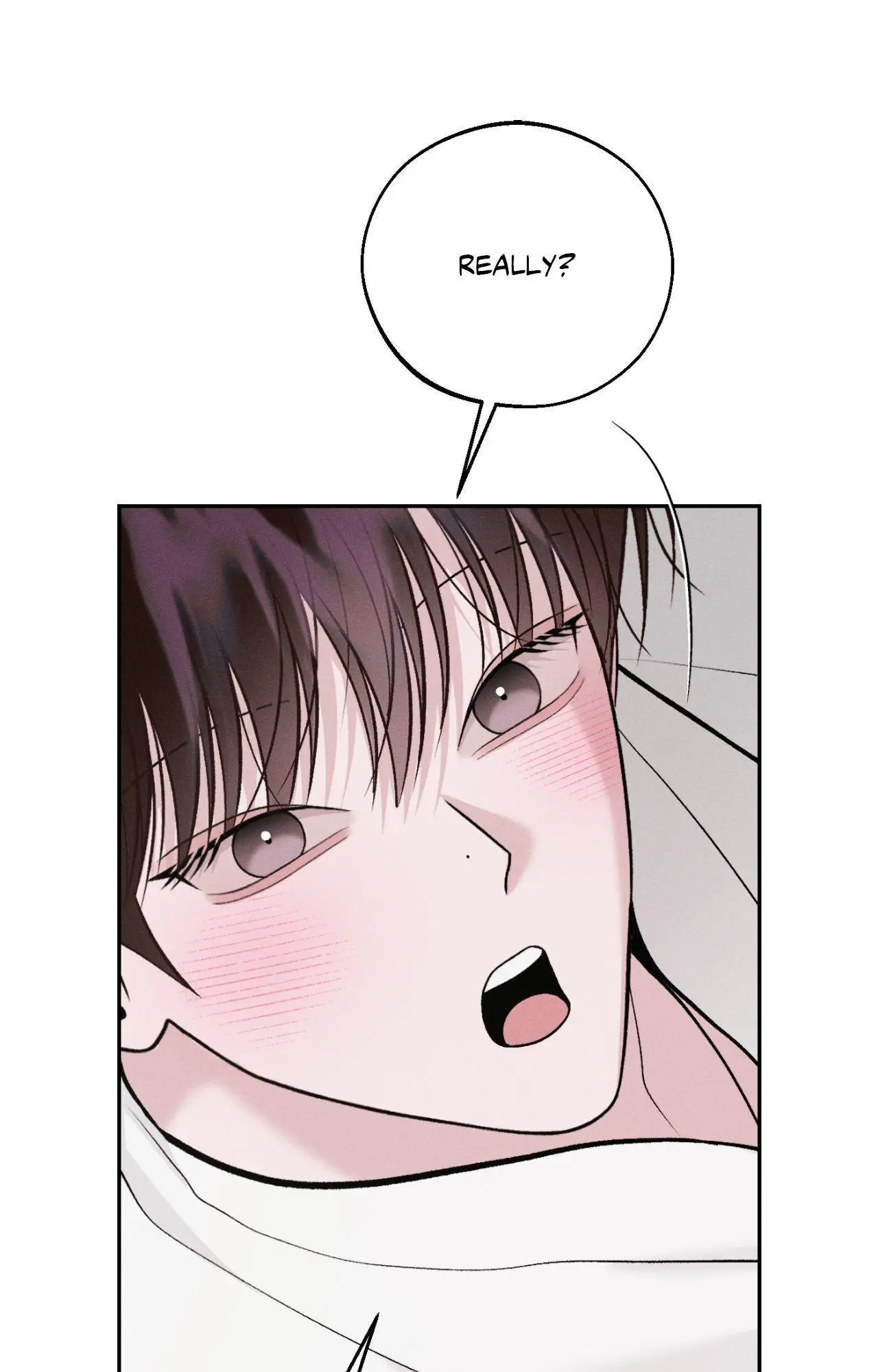 Manga page 67