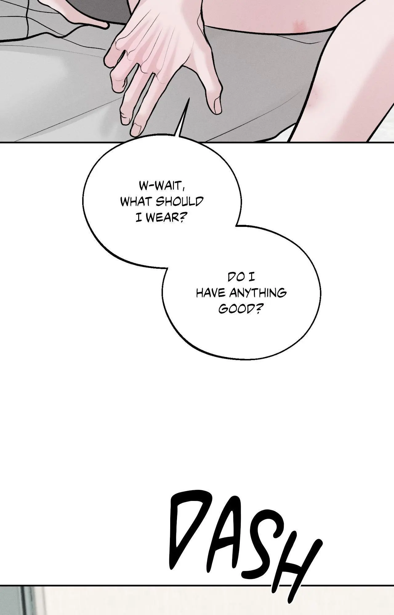 Manga page 69
