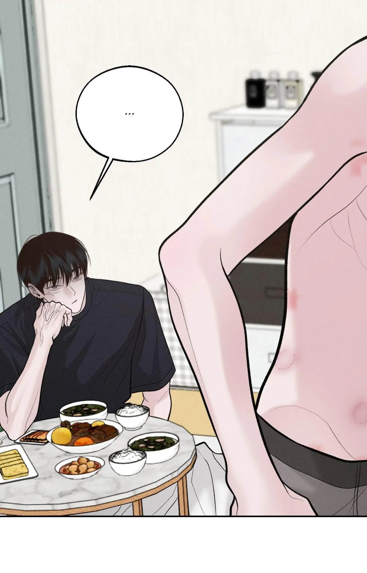 Manga page 70