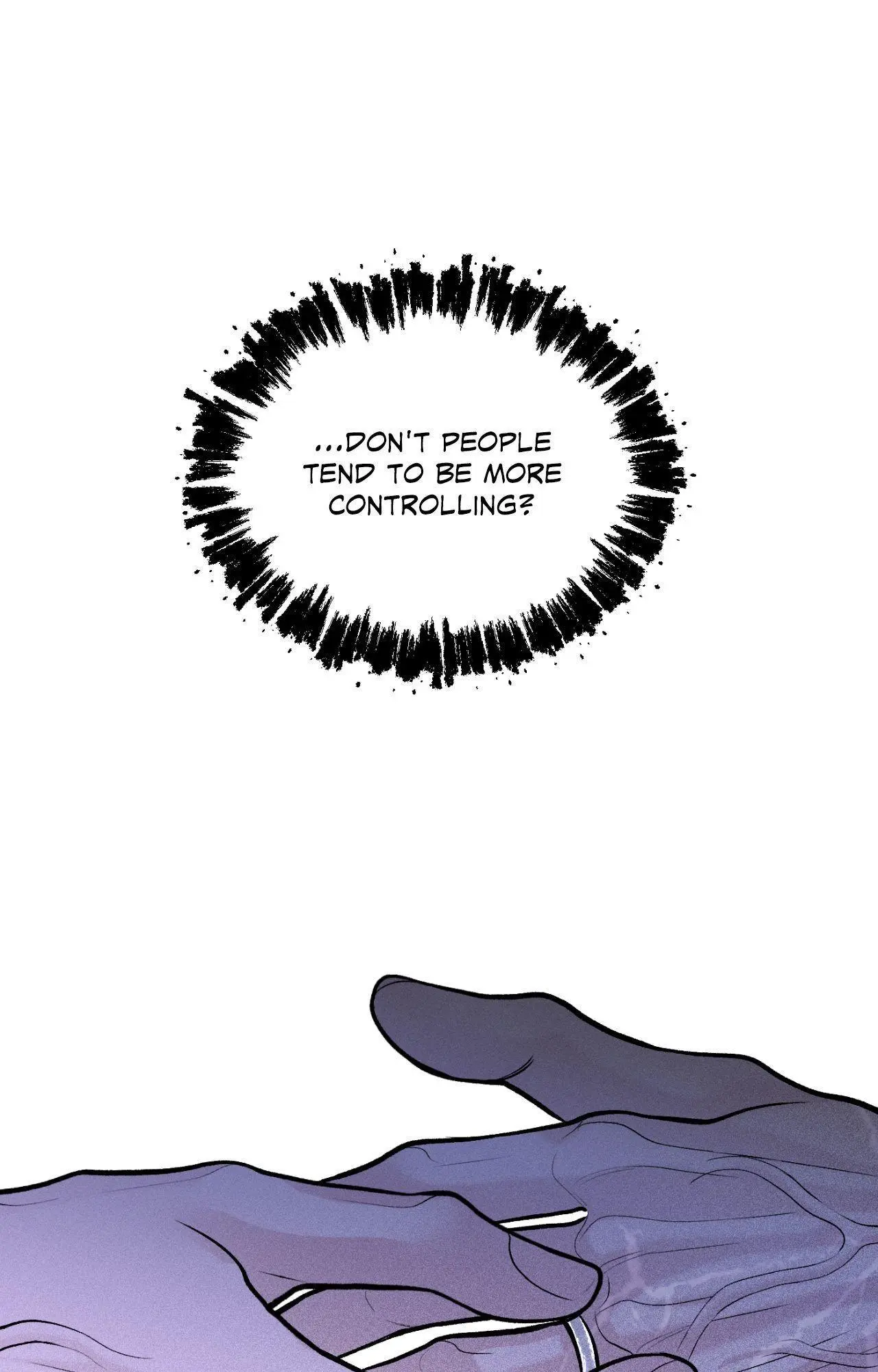 Manga page 74