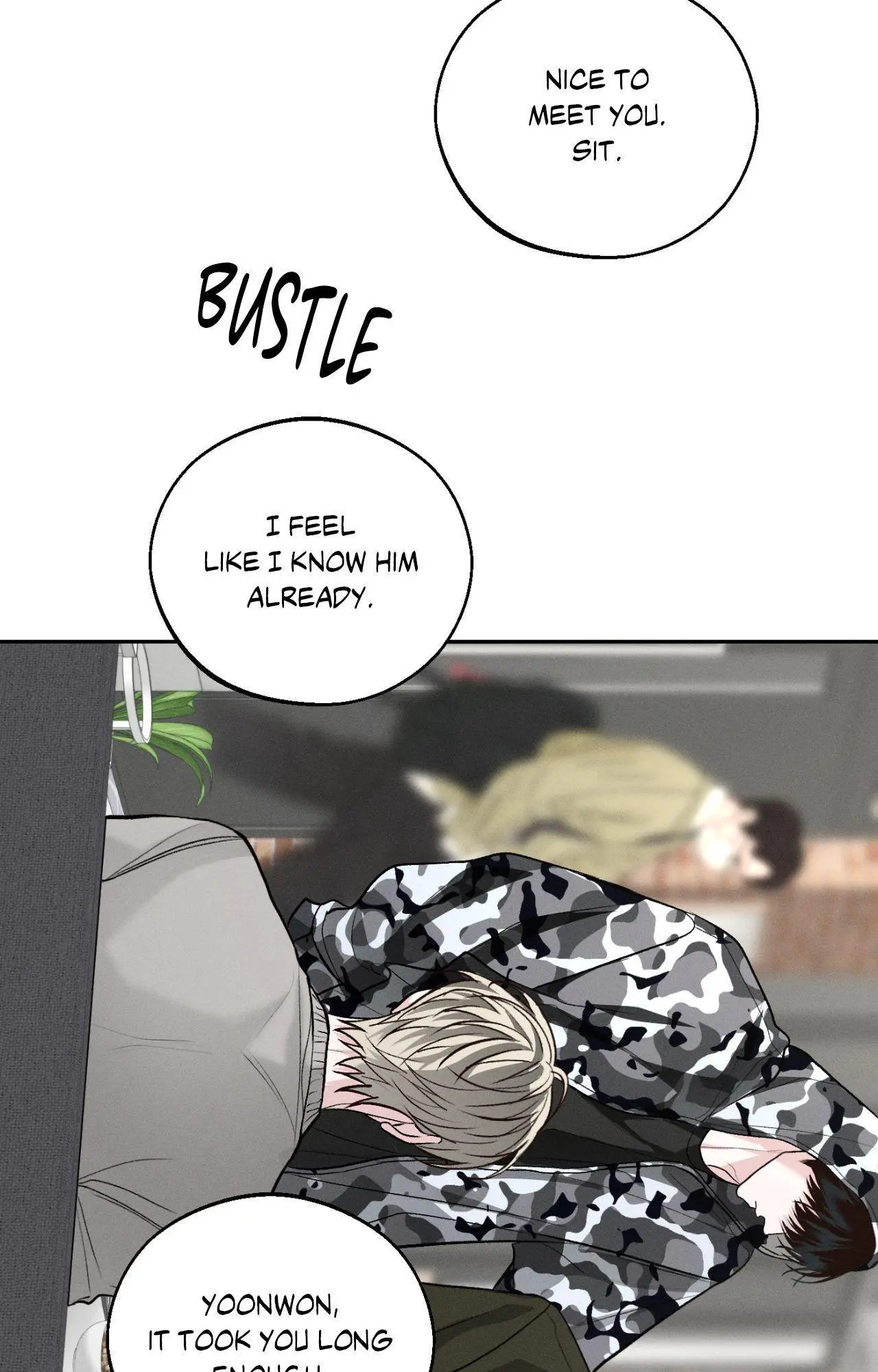 Manga page 78