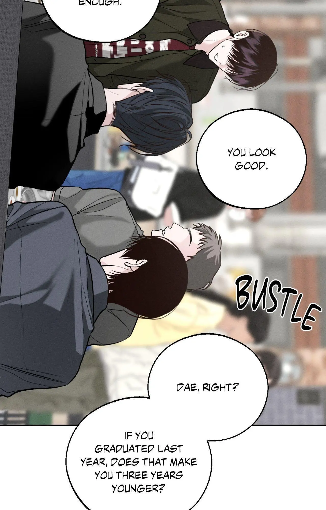 Manga page 79