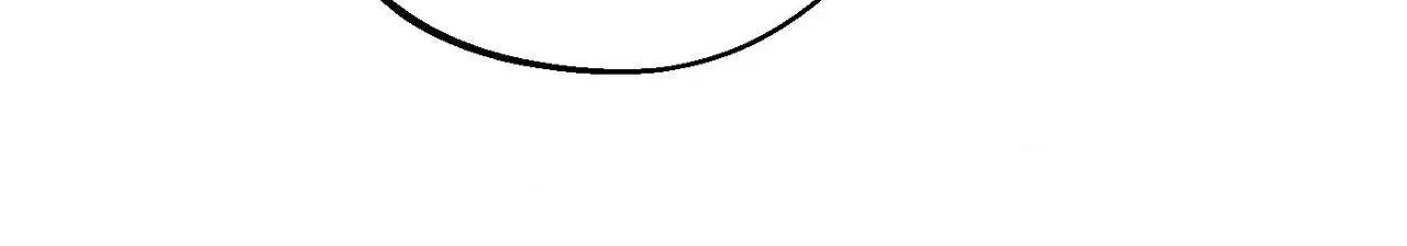 Manga page 80