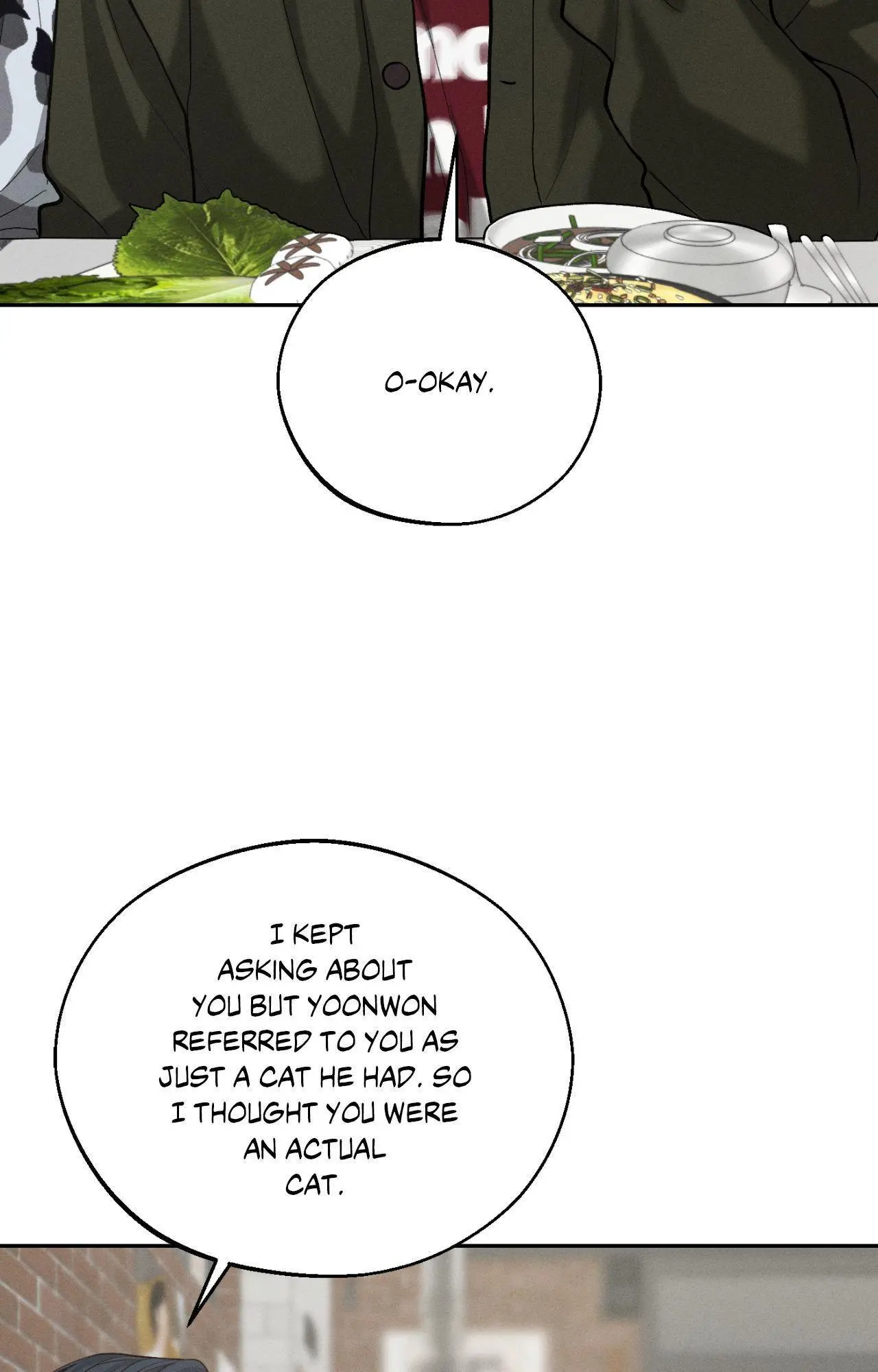 Manga page 82