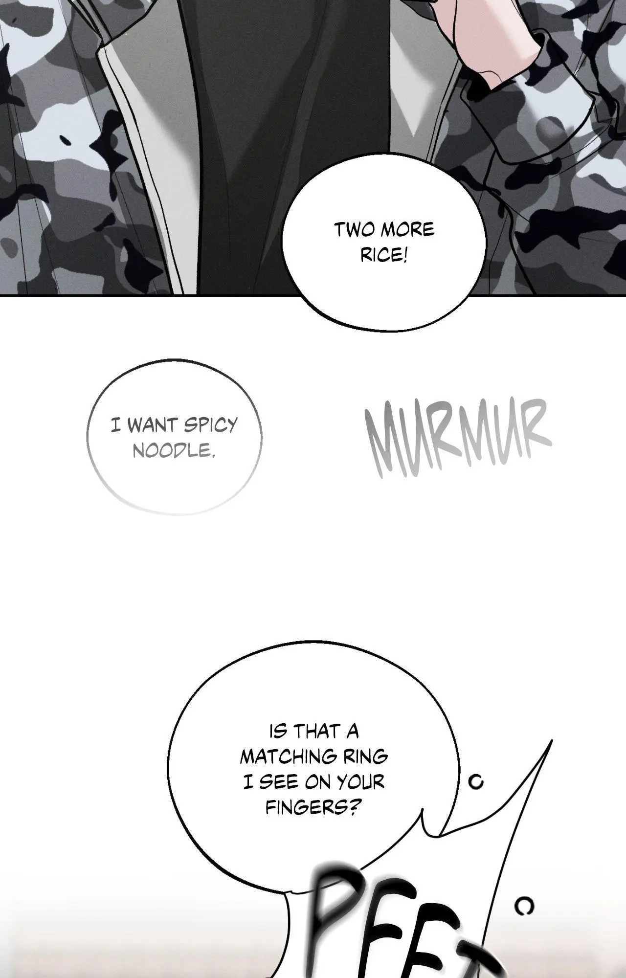 Manga page 89